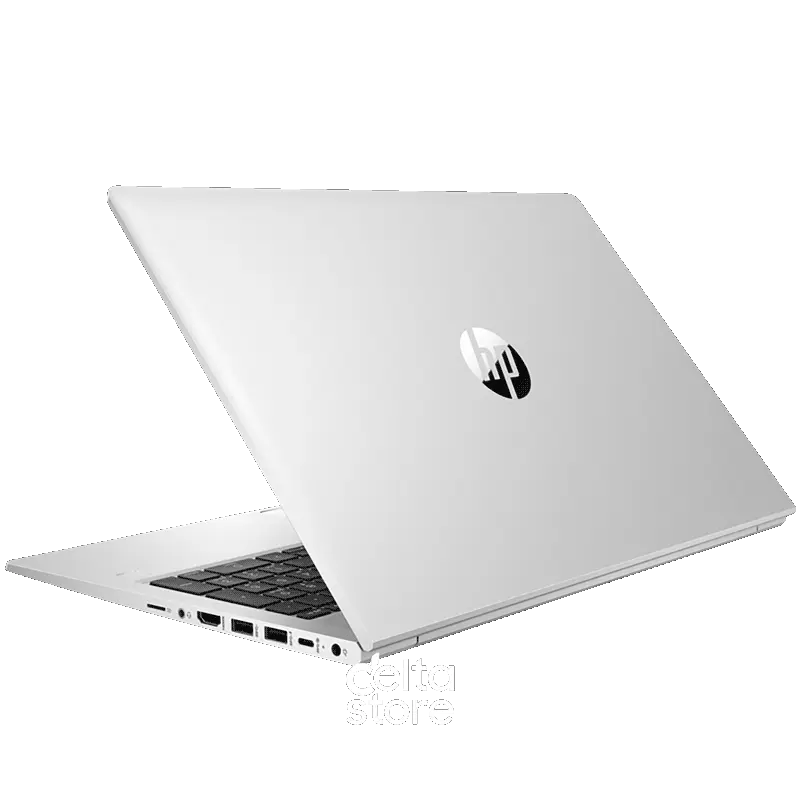 HP ProBook 450 G8 2R9D8EA